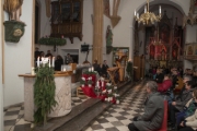 Adventkonzert 2015-006